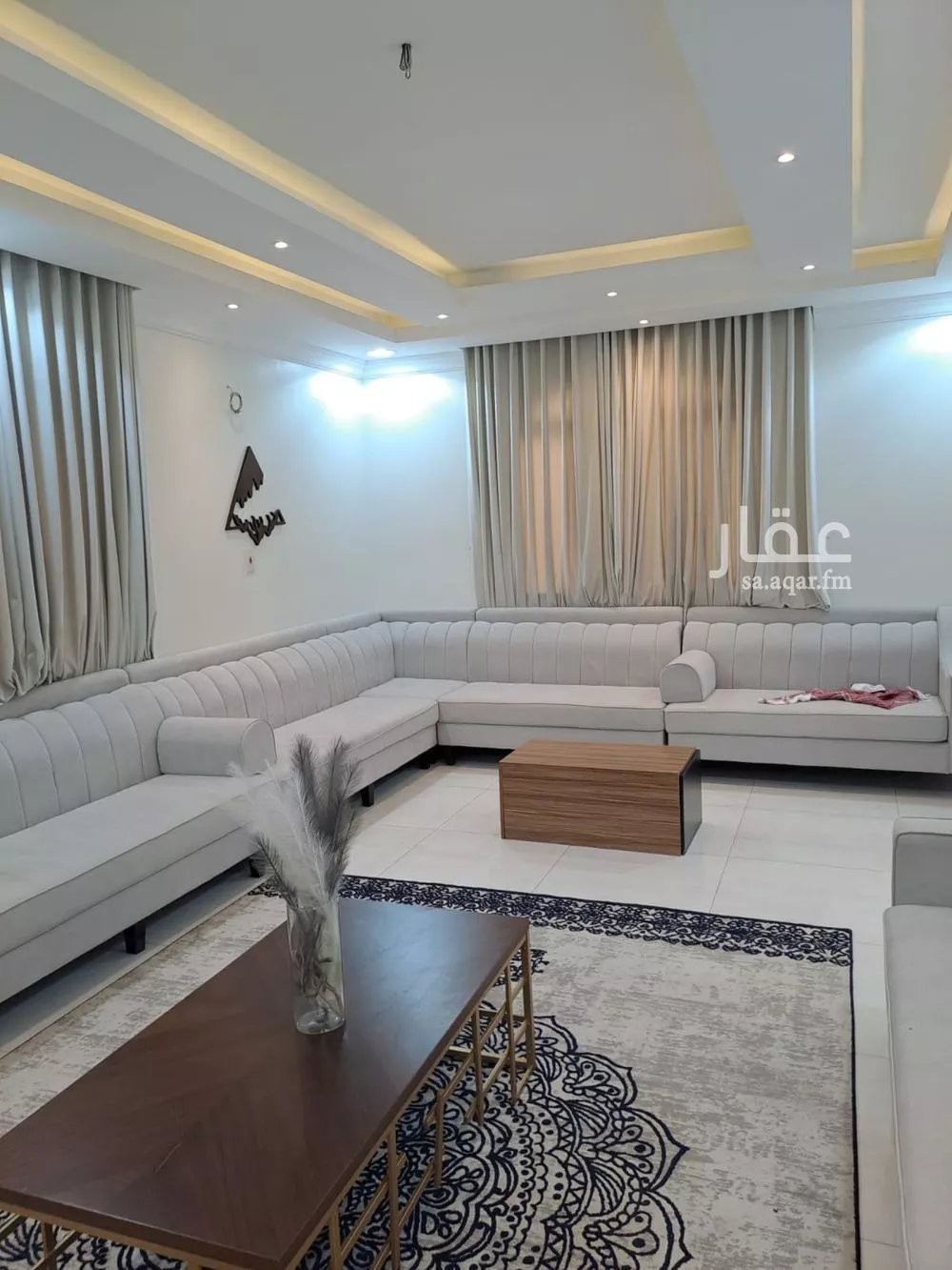 15 bedroom villa in Al Amanah 2