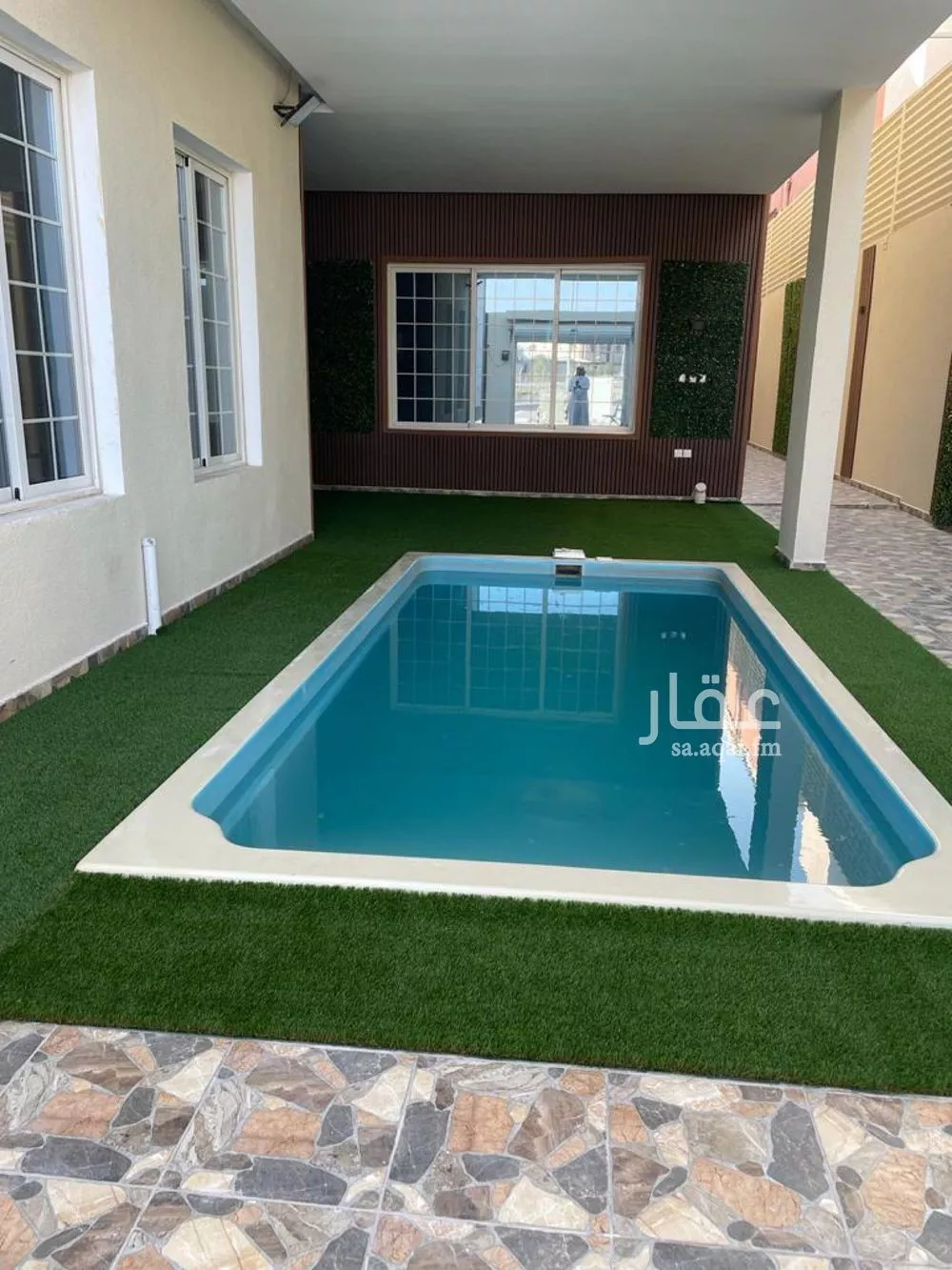 فيلا 10 غرف في الفيصلية، الخبر 13