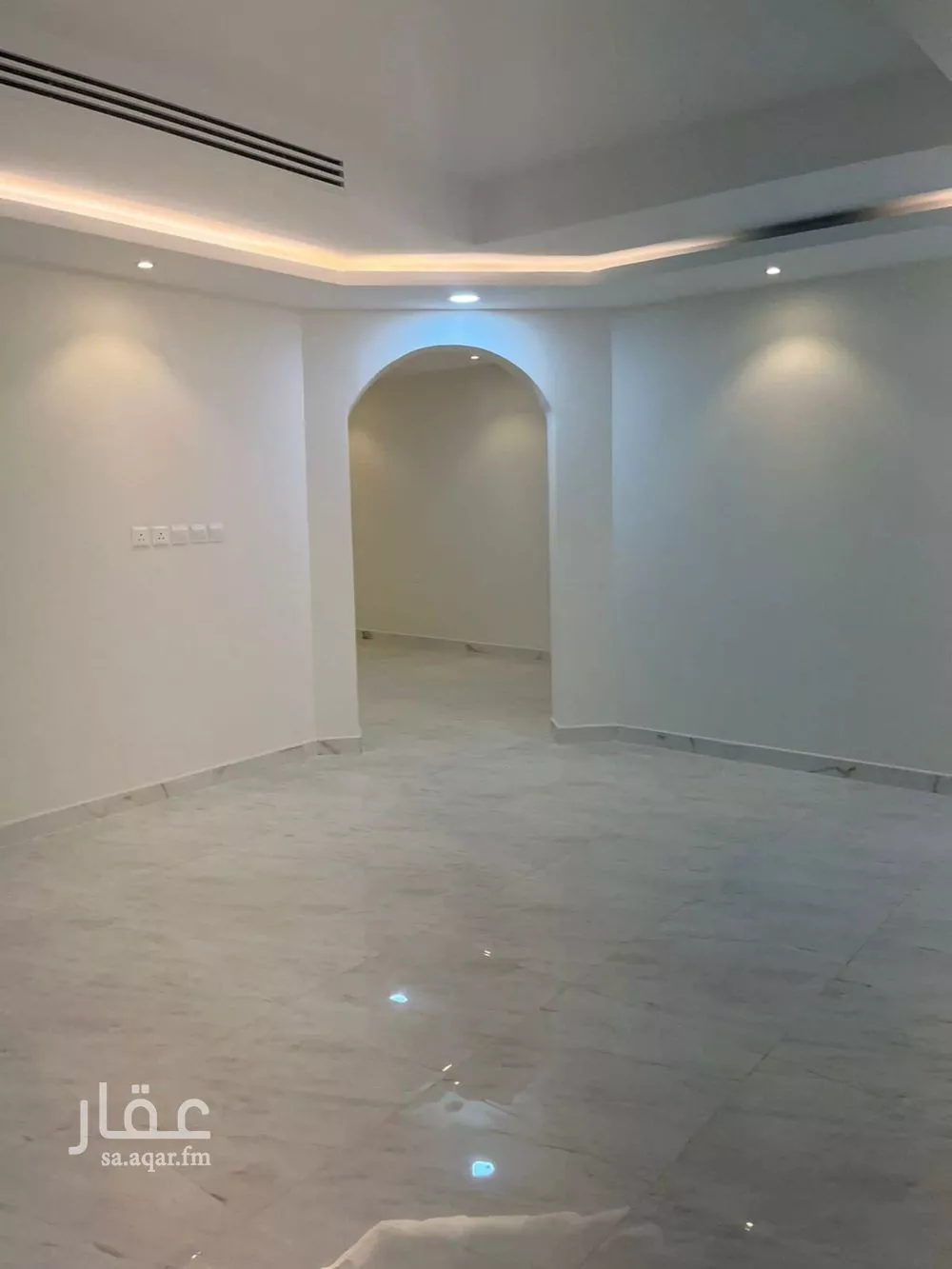 فيلا 10 غرف في الفيصلية، الخبر 27