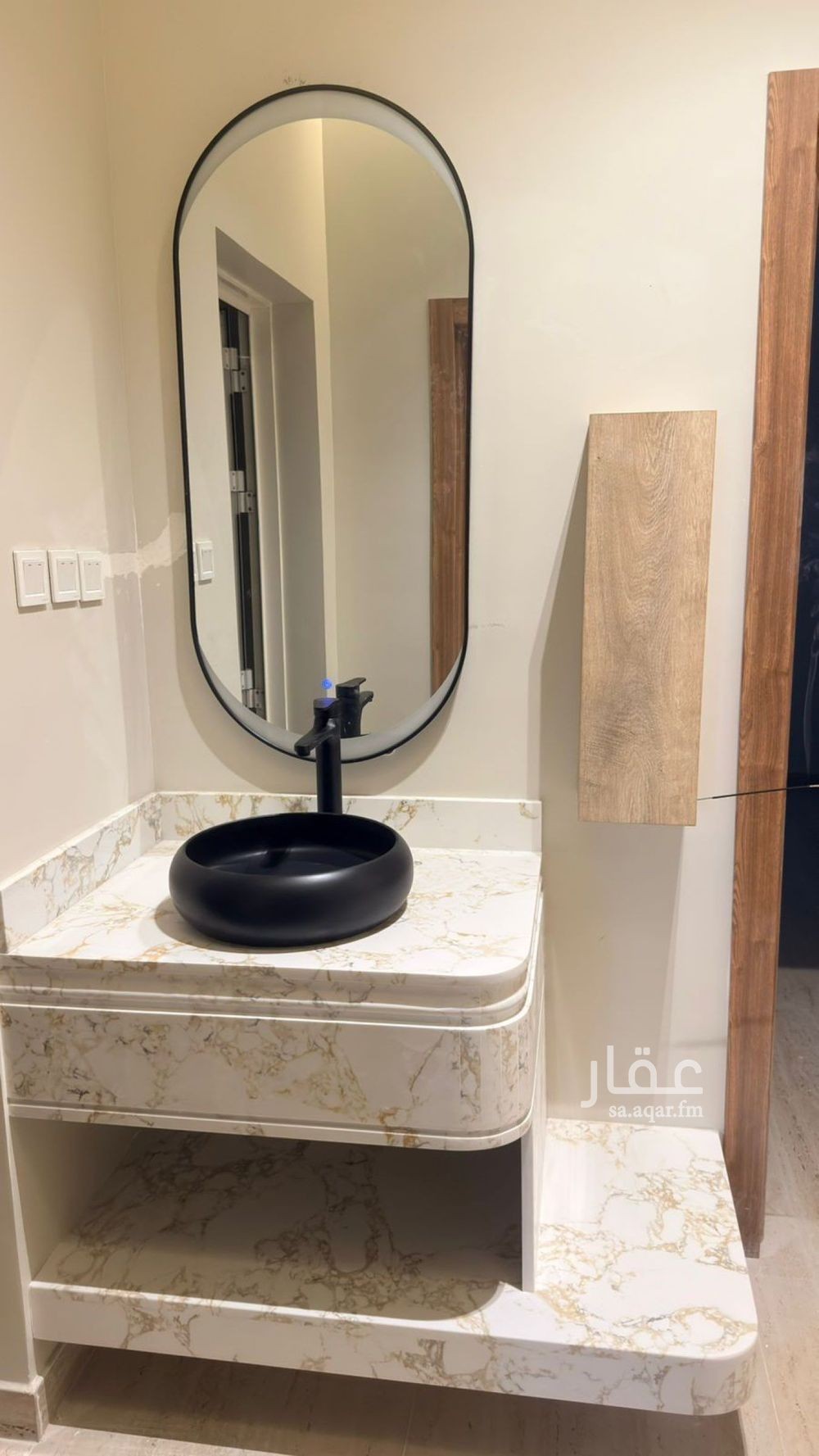 3 bedroom apartment in Al Husam, Eastern Province 13
