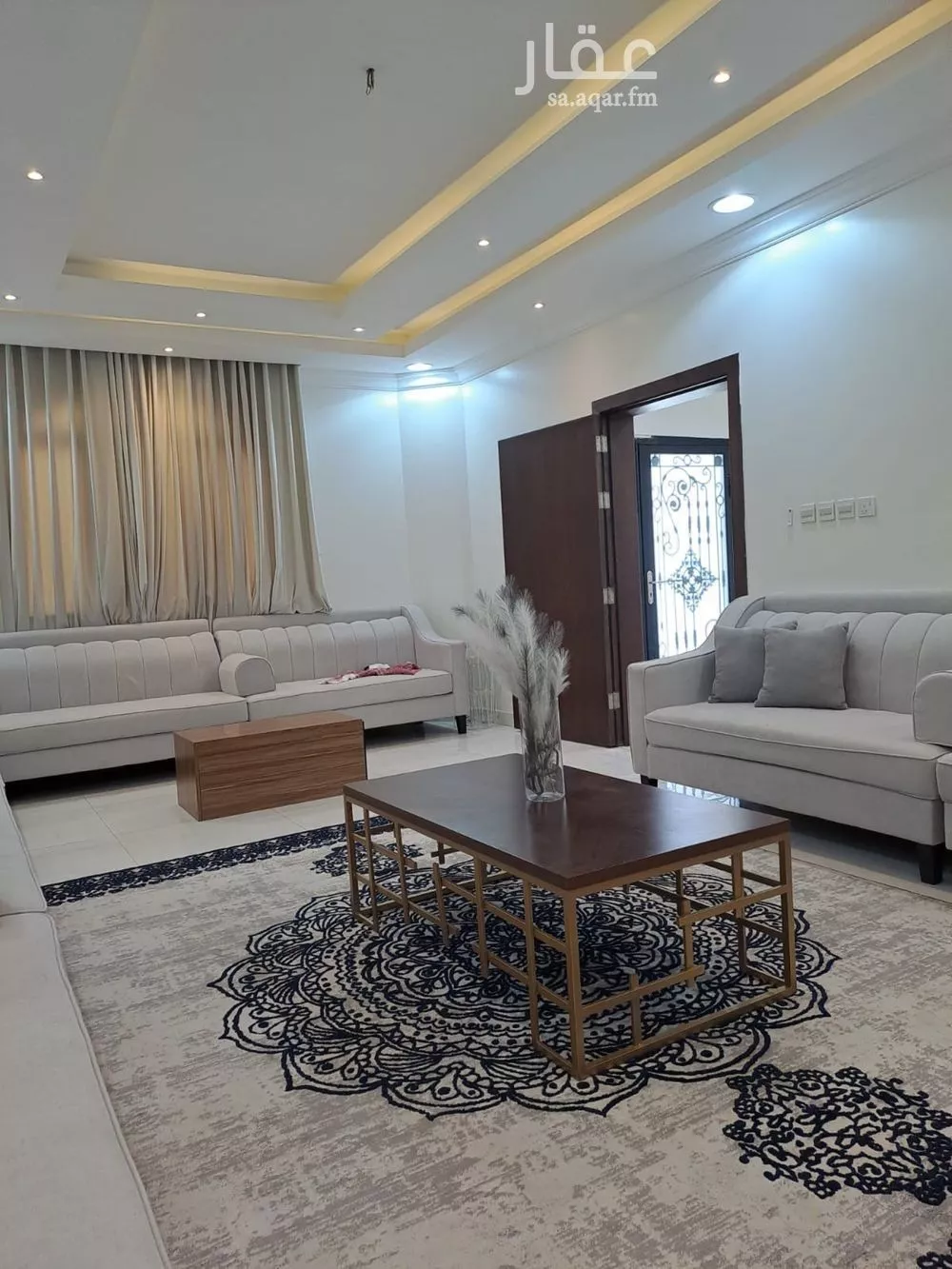 15 bedroom villa in Al Amanah 4