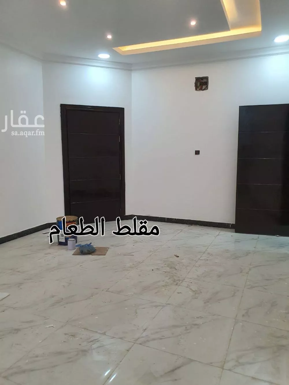 فيلا 10 غرف في المنار 5