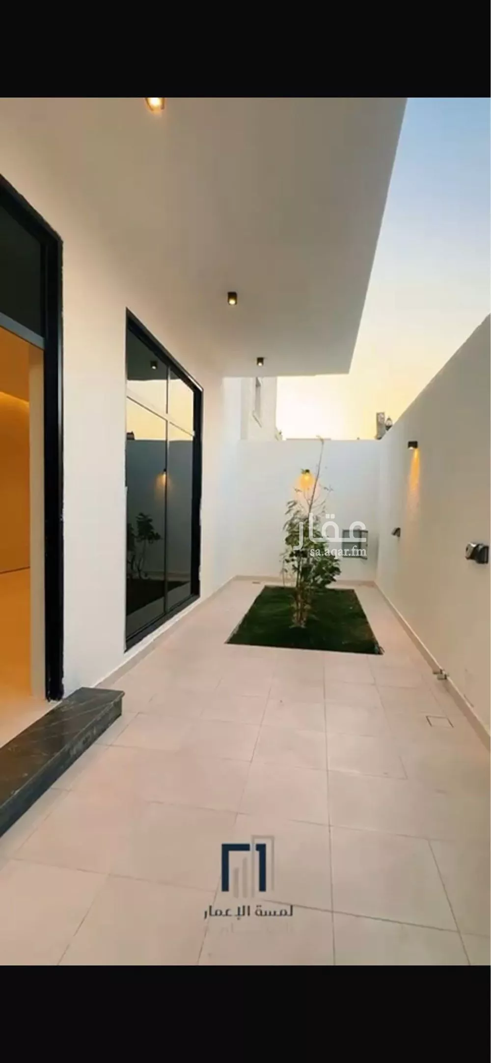 فيلا 8 غرف في الصواري 2