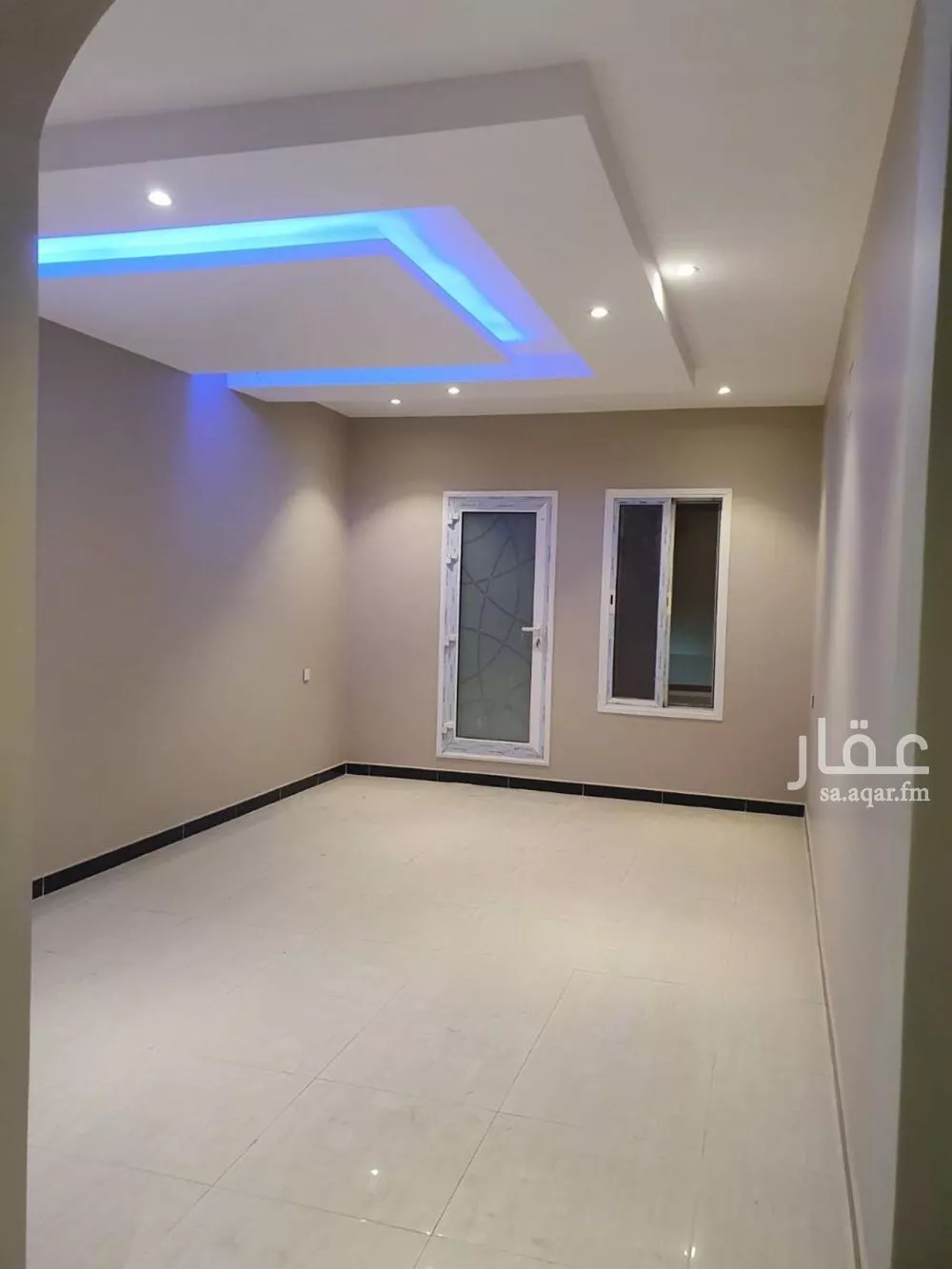 10 bedroom villa in Taibah, Eastern Province 17