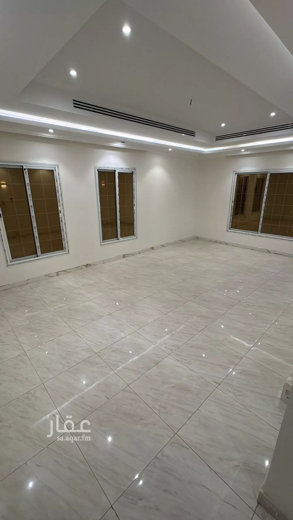 فيلا 10 غرف في الفيصلية، الخبر 8