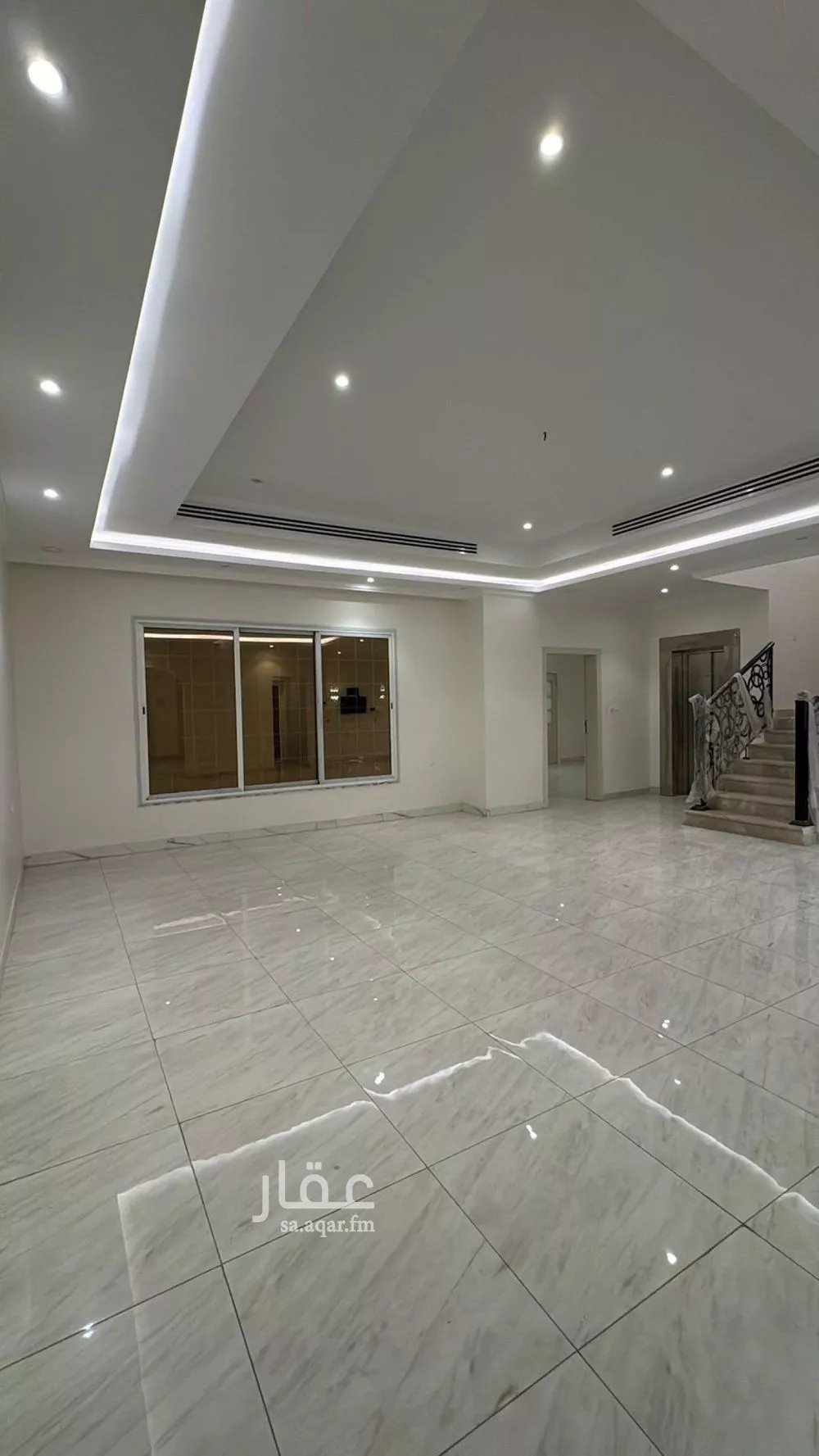 فيلا 10 غرف في الفيصلية، الخبر 12