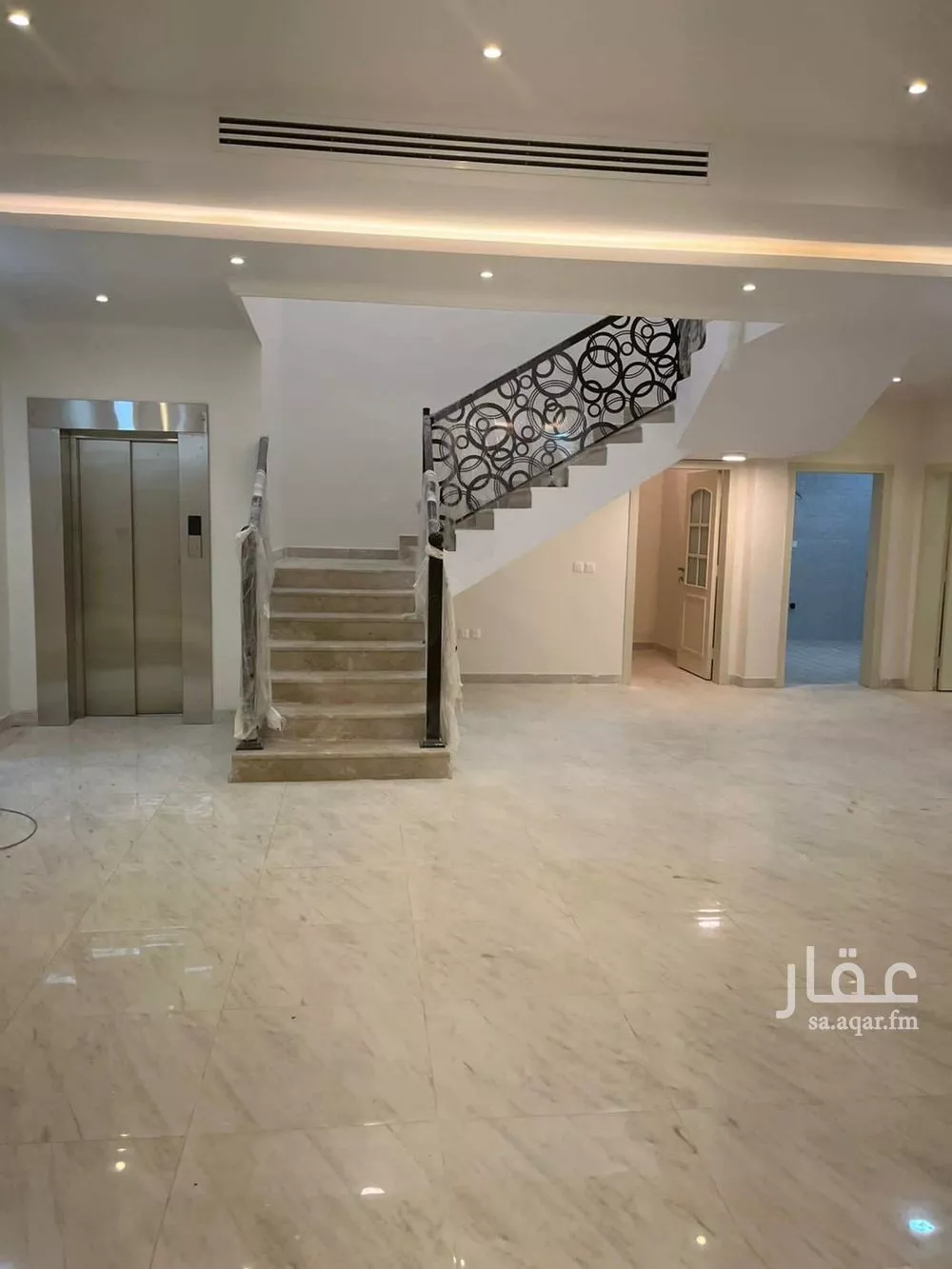 فيلا 10 غرف في الفيصلية، الخبر 16