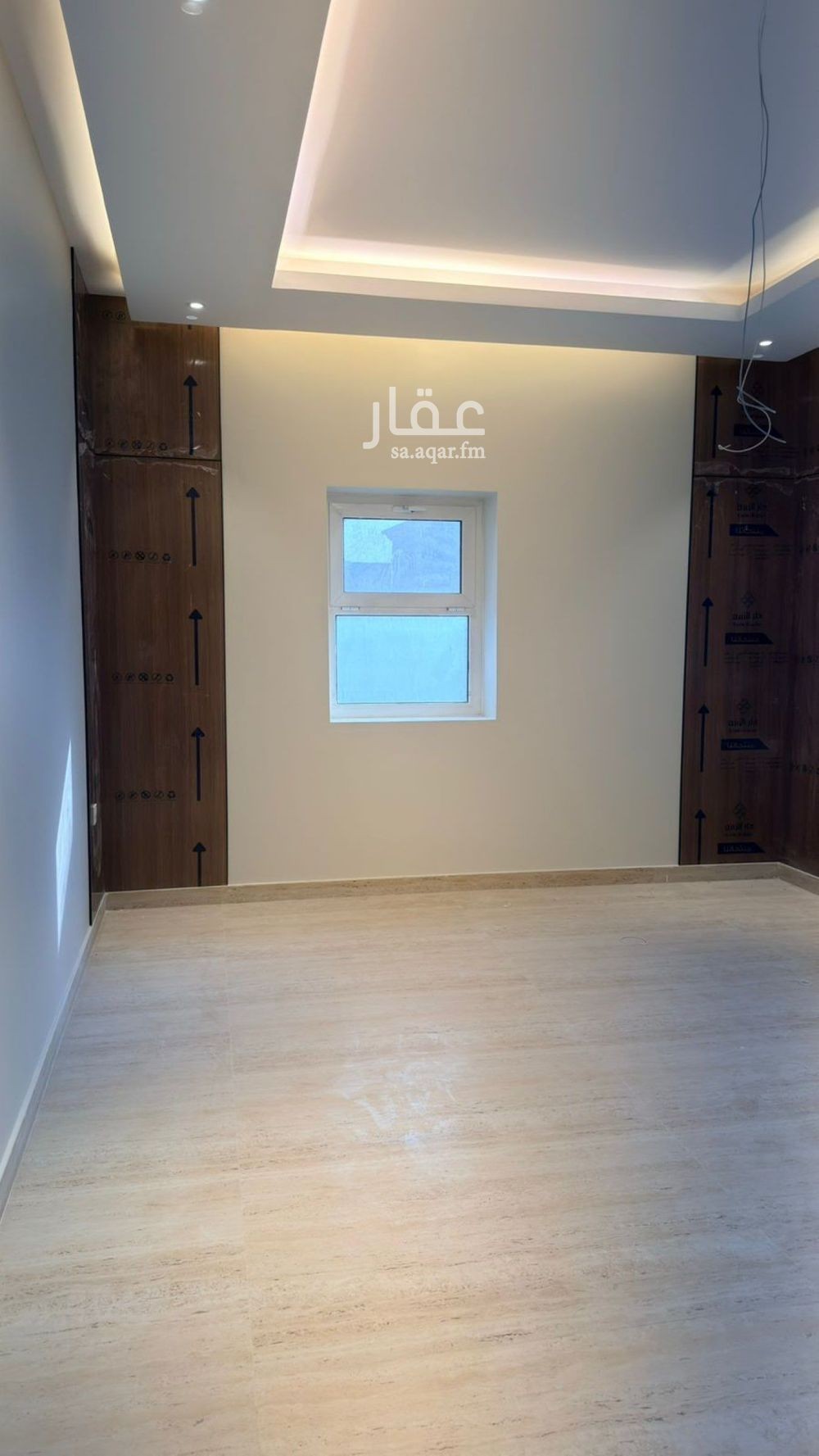 3 bedroom apartment in Al Husam, Eastern Province 10