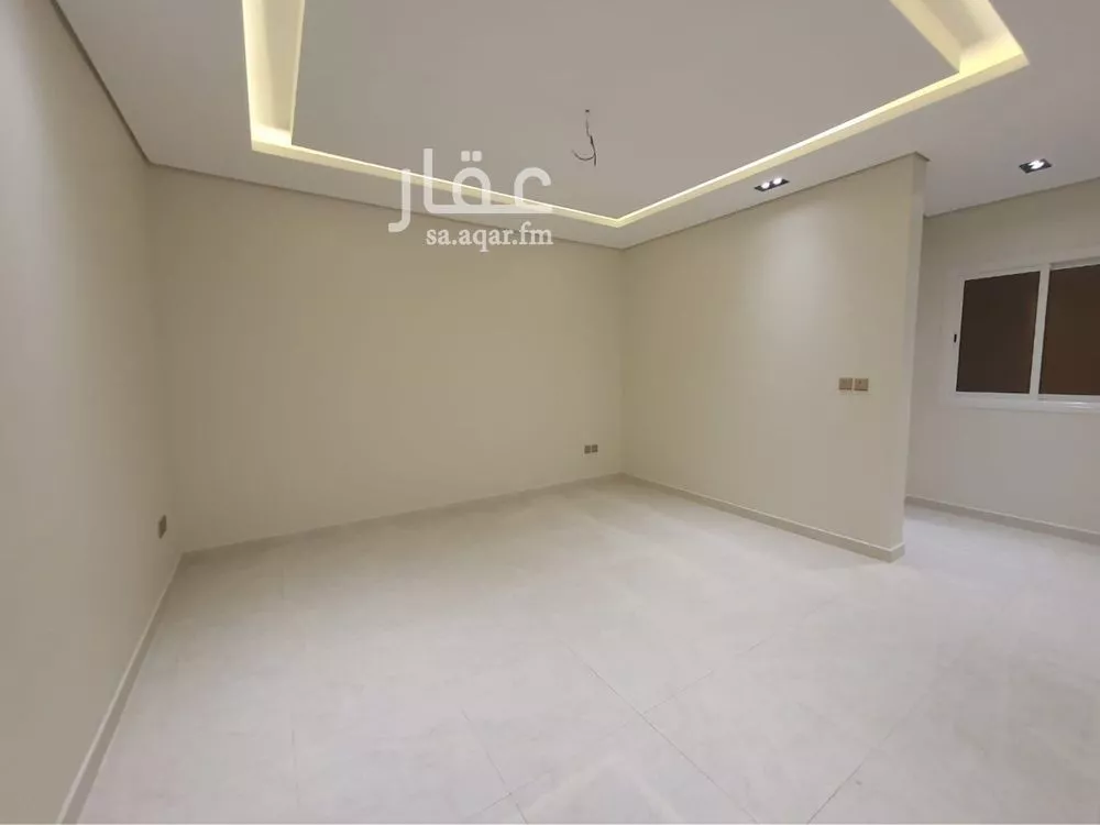 شقة 15 غرف في المنار 3