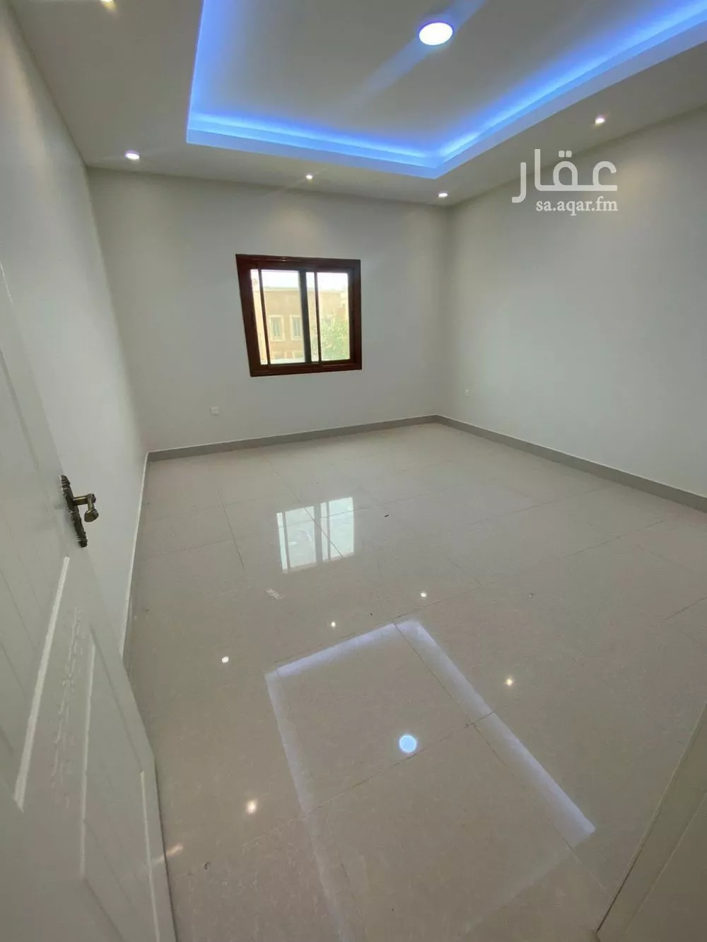 4 bedroom villa in Ash Shulah, Eastern Province 10