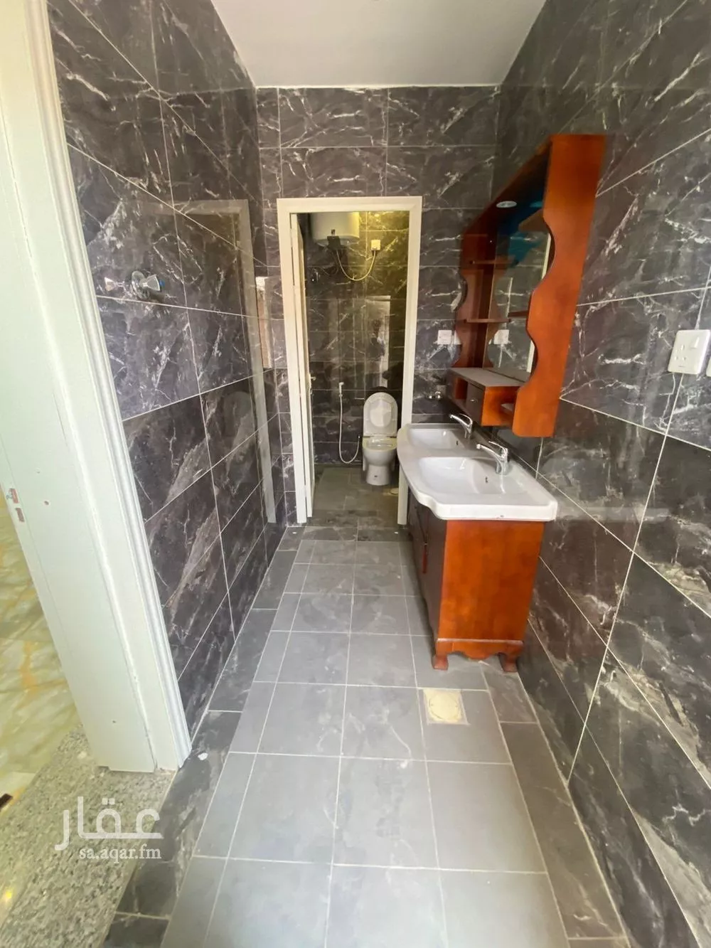 4 bedroom villa in Ash Shulah, Eastern Province 11