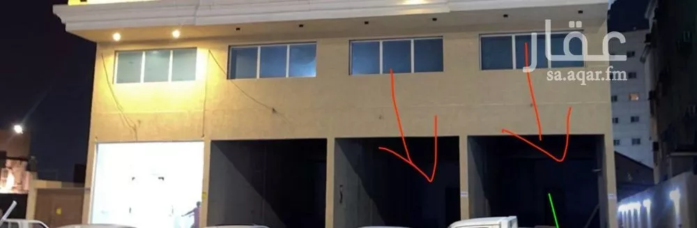 1 bedroom office in Al Manar, Eastern Province