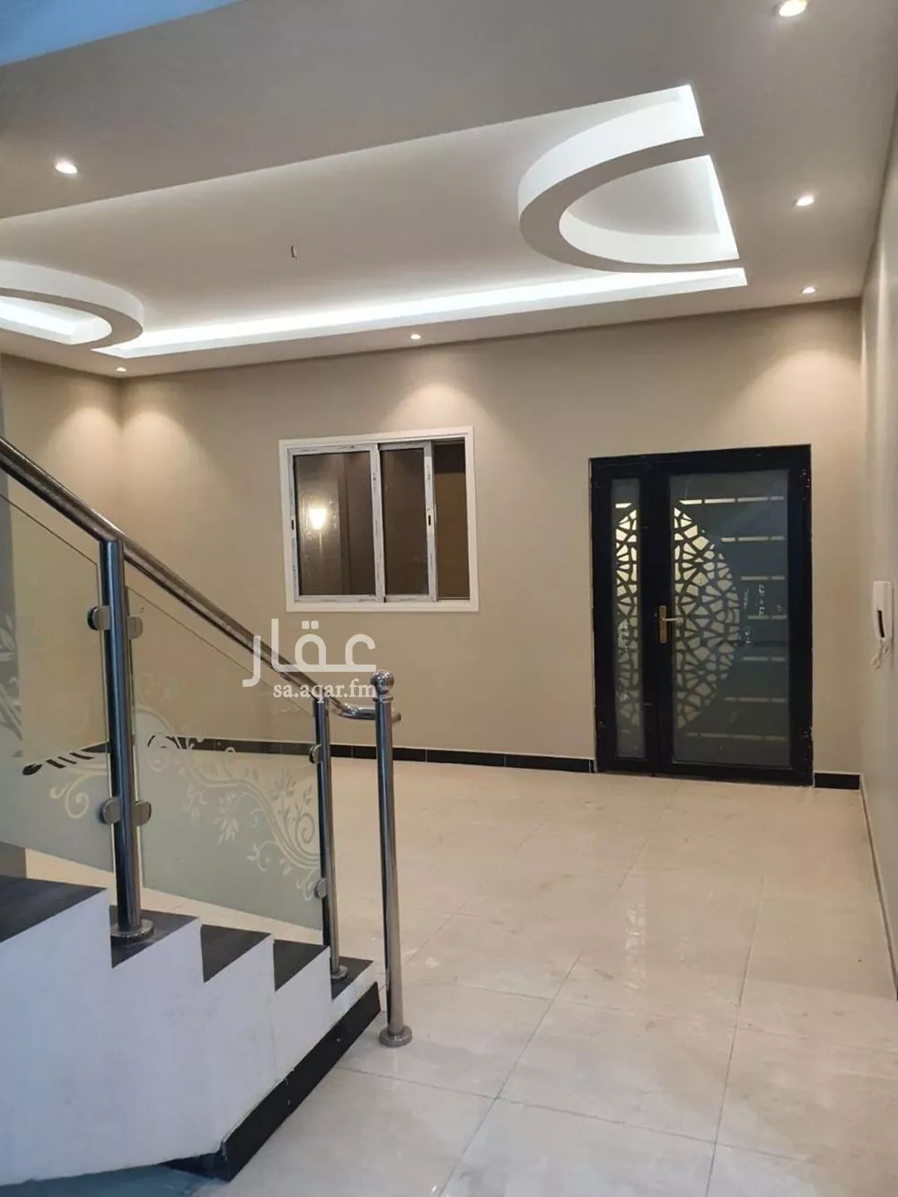 10 bedroom villa in Taibah, Eastern Province 9