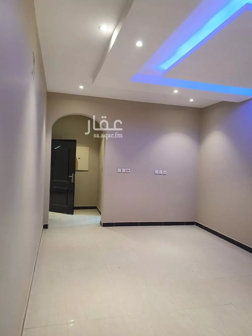 10 bedroom villa in Taibah, Eastern Province 18