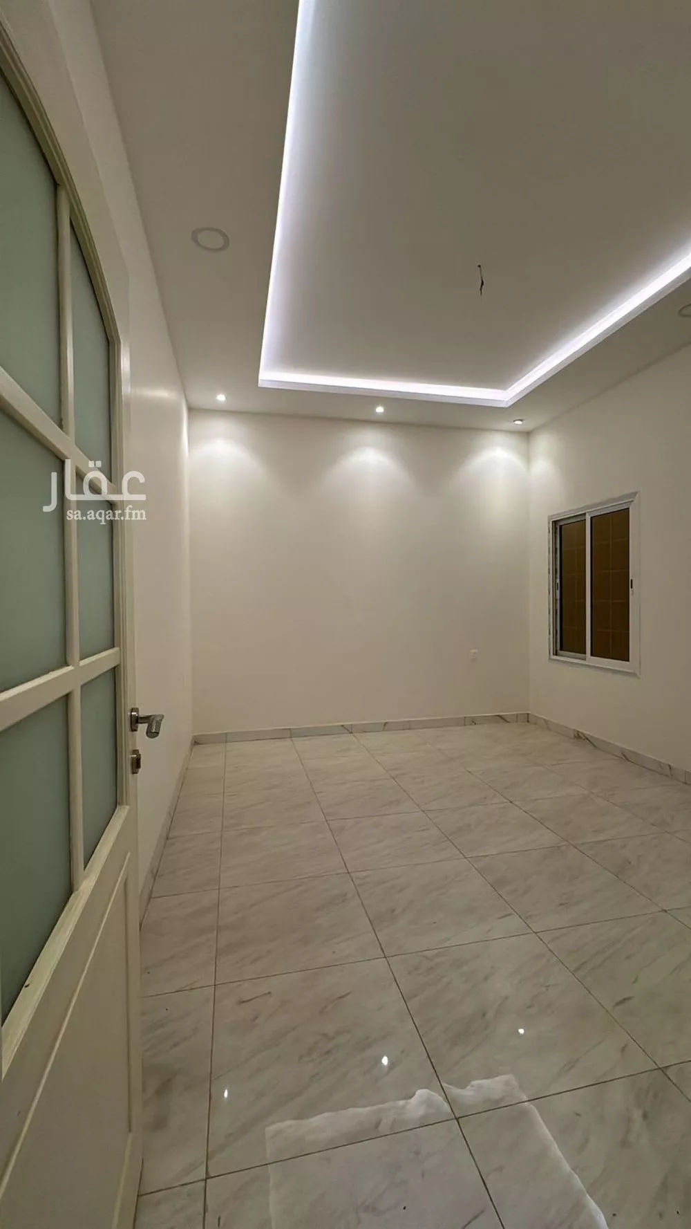 فيلا 10 غرف في الفيصلية، الخبر 6