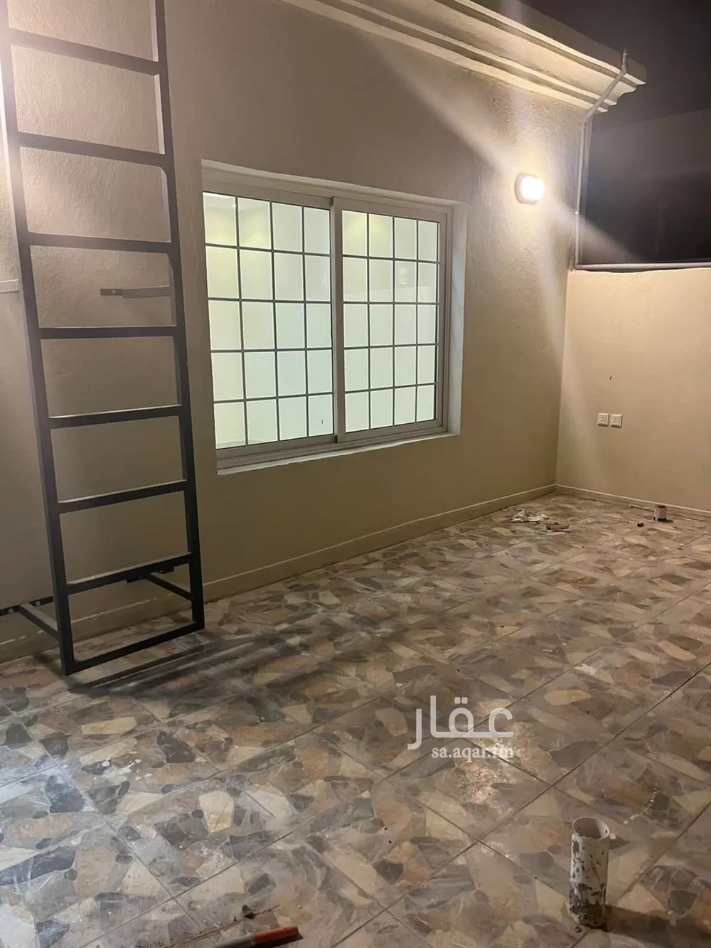 فيلا 10 غرف في الفيصلية، الخبر 23