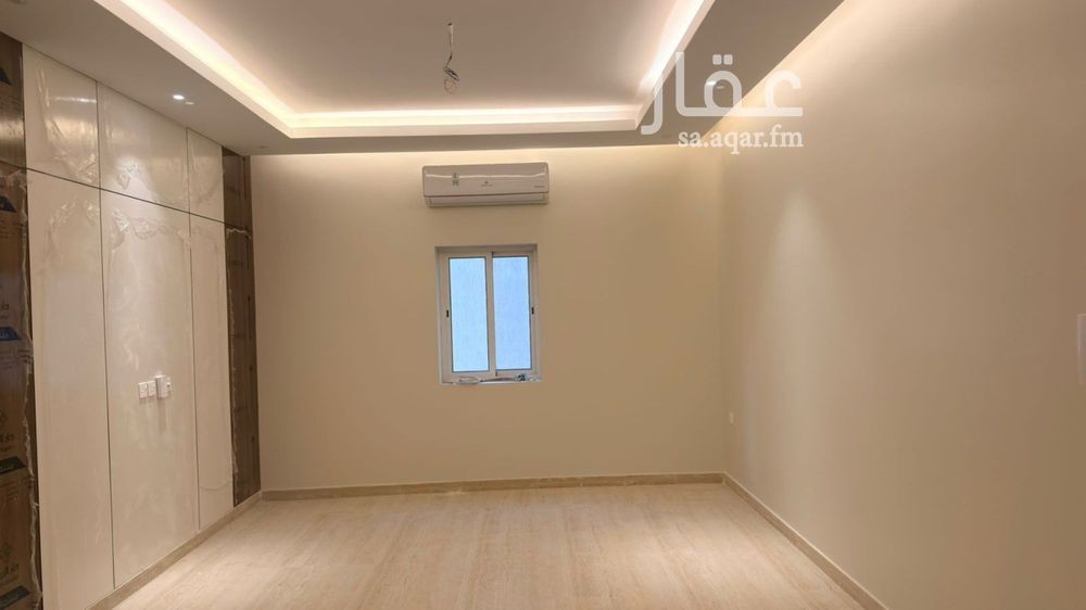 3 bedroom apartment in Al Husam, Eastern Province 16