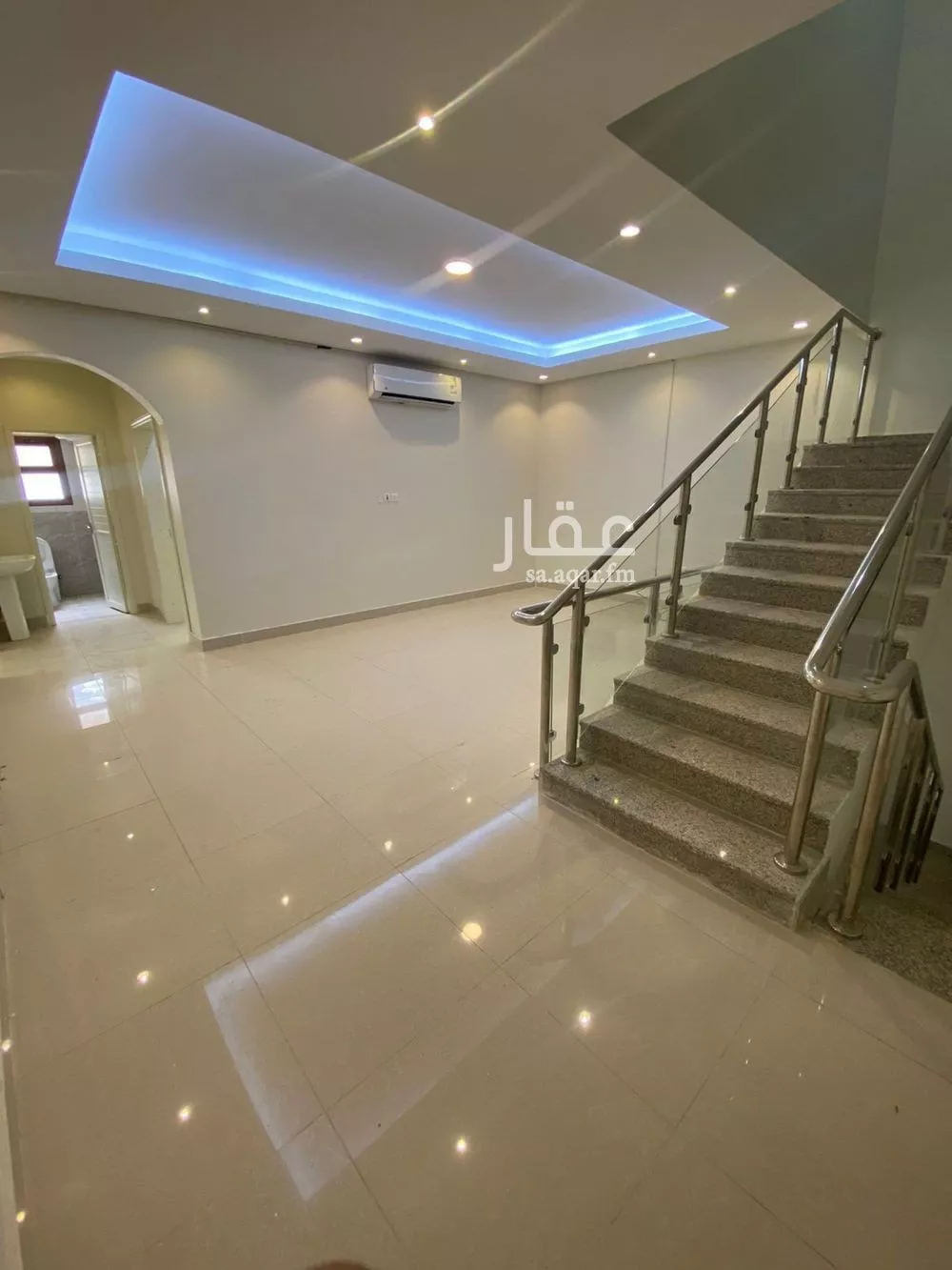 4 bedroom villa in Ash Shulah, Eastern Province 8