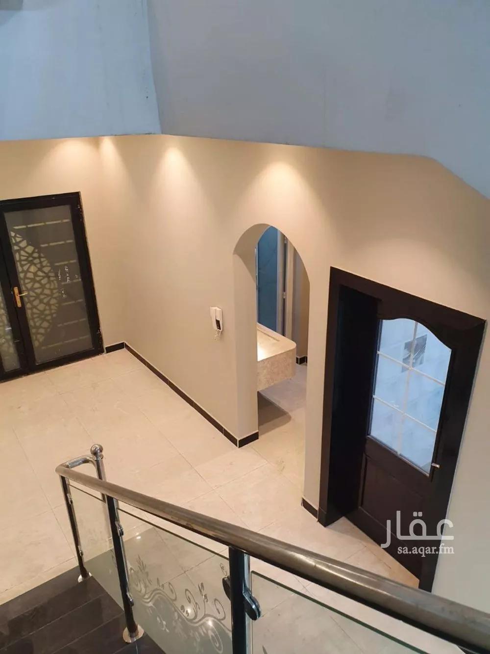 10 bedroom villa in Taibah, Eastern Province 7