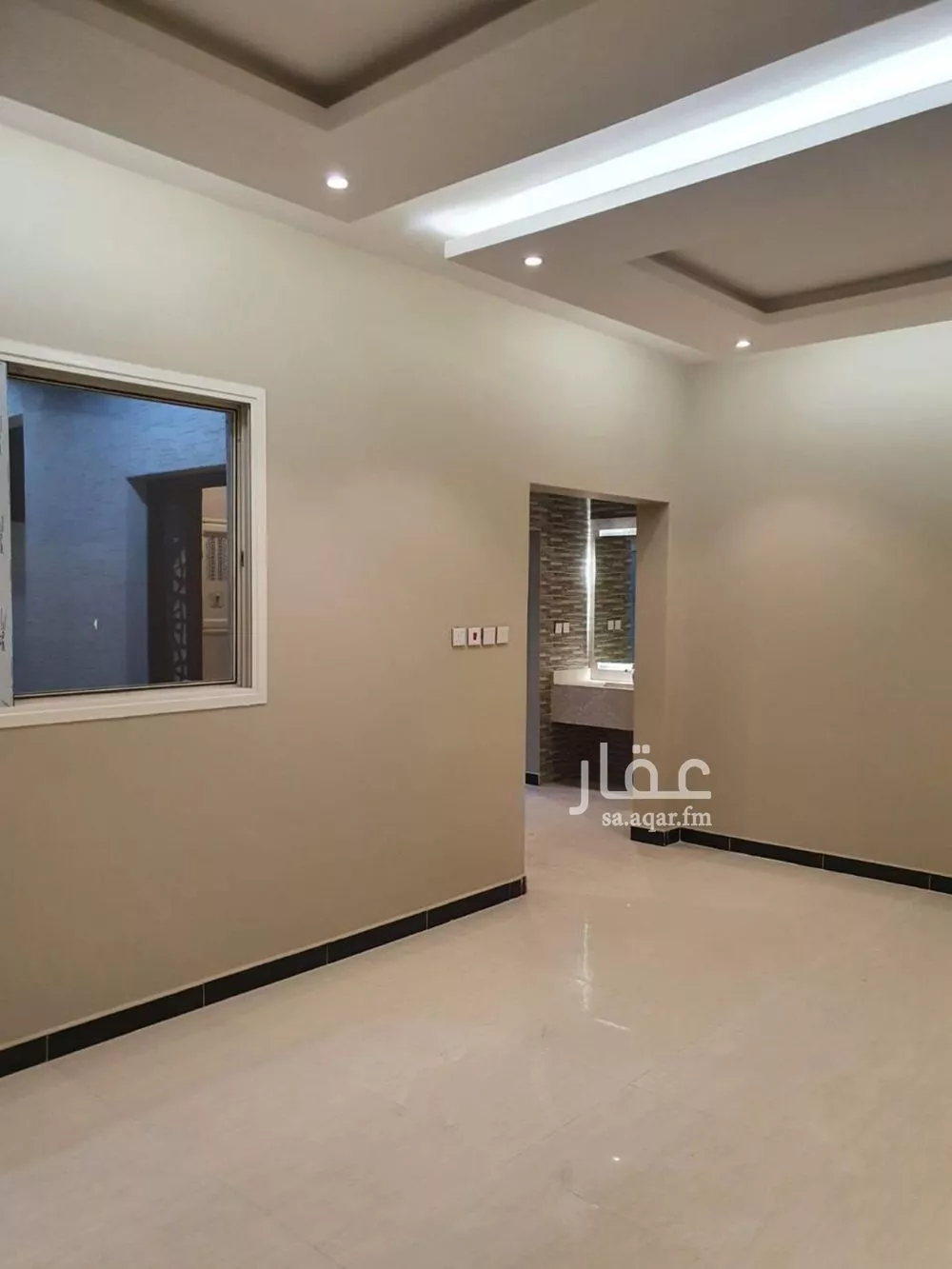 10 bedroom villa in Taibah, Eastern Province 13