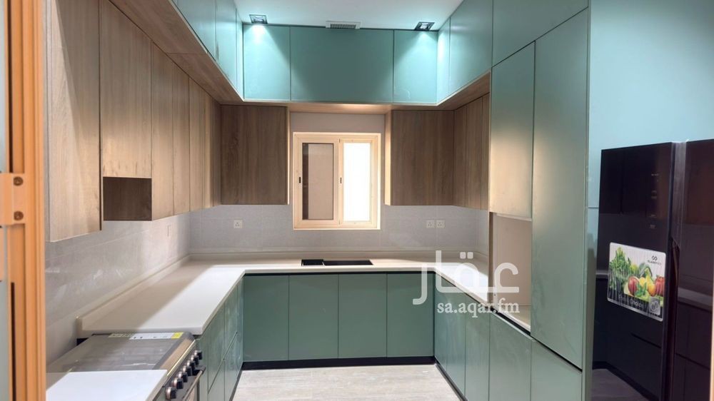 3 bedroom apartment in Al Husam, Eastern Province 9