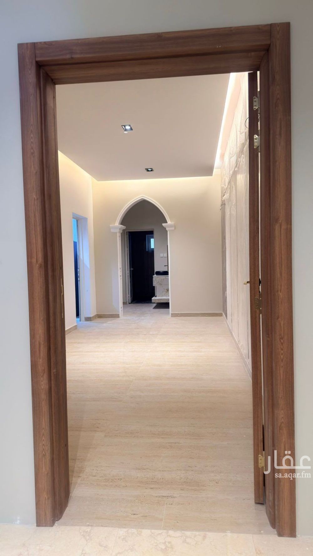 3 bedroom apartment in Al Husam, Eastern Province 15