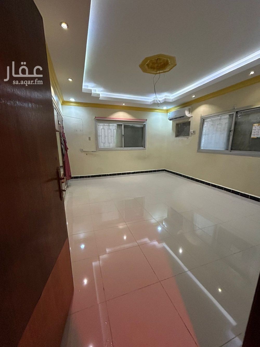 11 bedroom building in Ibn Khaldun, Eastern Province 7