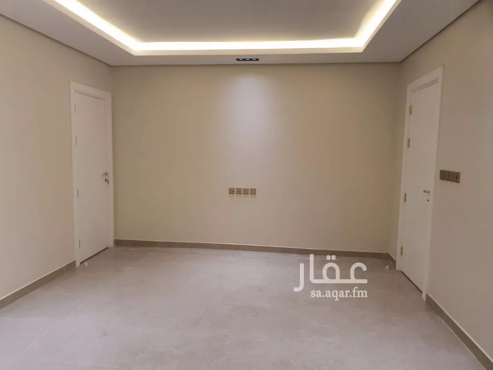 شقة 15 غرف في المنار 4