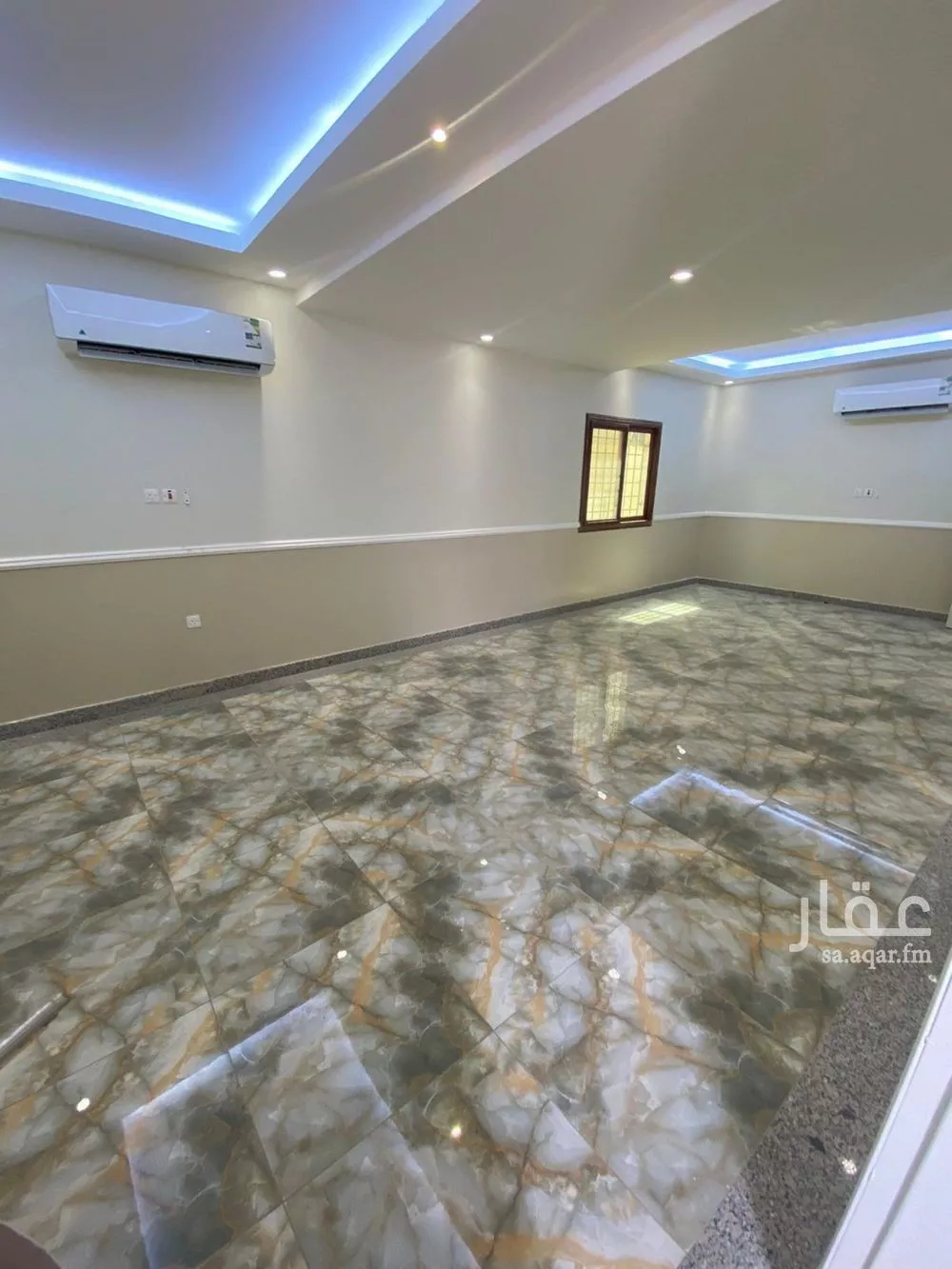 فيلا 4 غرف في الشعلة 4