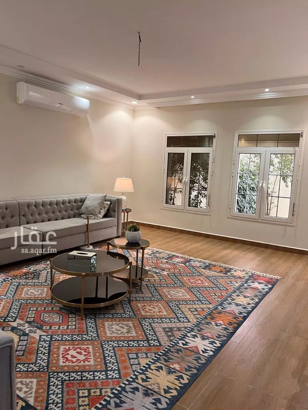 فيلا 11 غرف في الفرسان 5