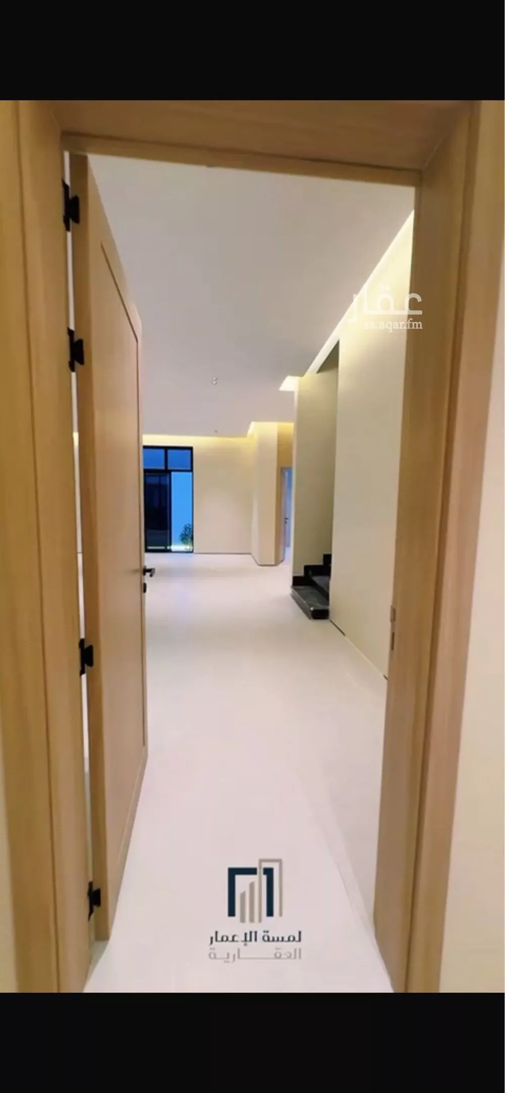 فيلا 8 غرف في الصواري 4