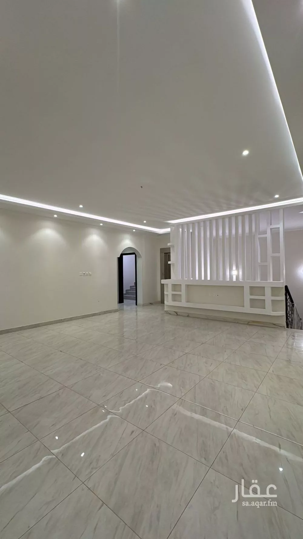 فيلا 10 غرف في الفيصلية، الخبر 9