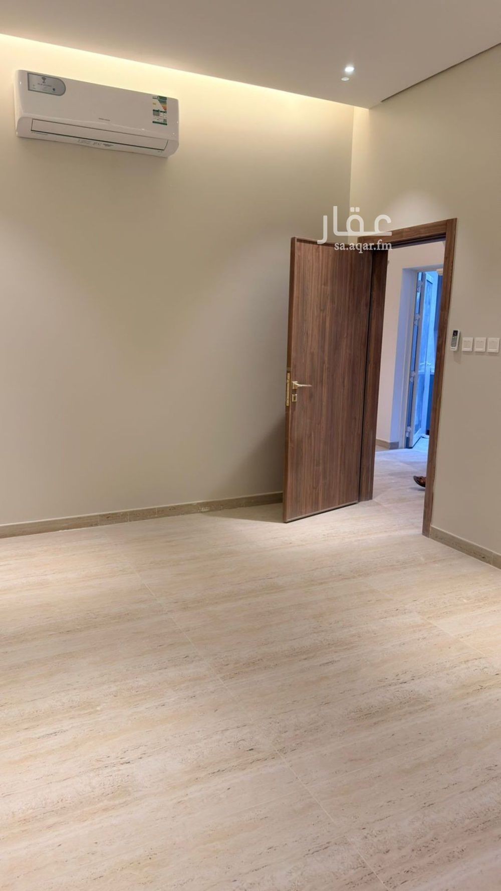 3 bedroom apartment in Al Husam, Eastern Province 11