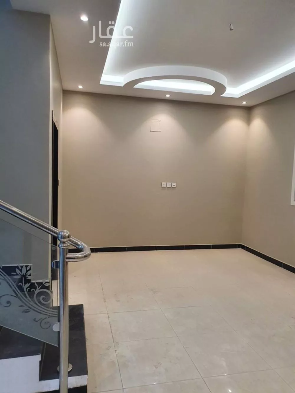 10 bedroom villa in Taibah, Eastern Province 8