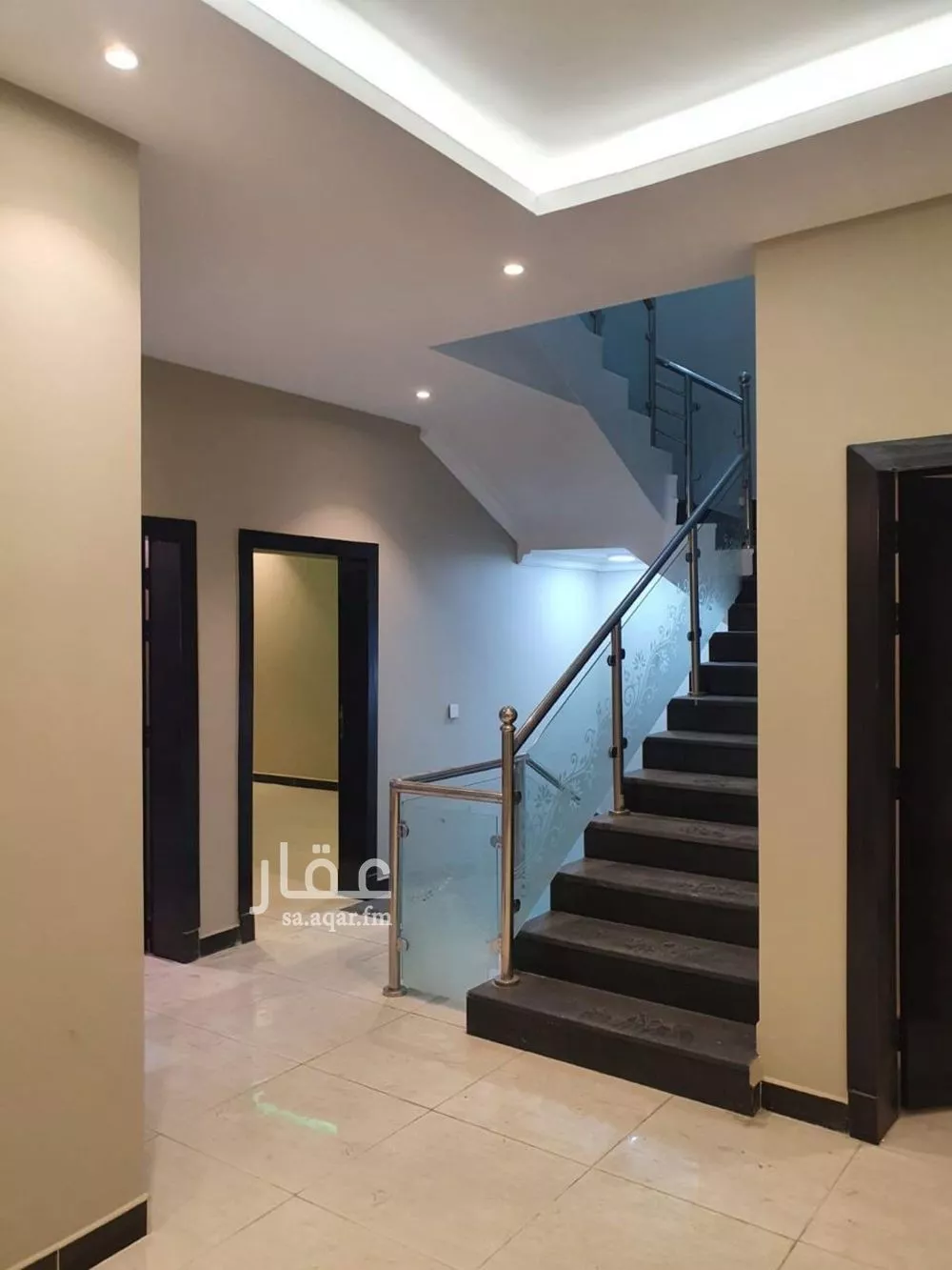 10 bedroom villa in Taibah, Eastern Province 19