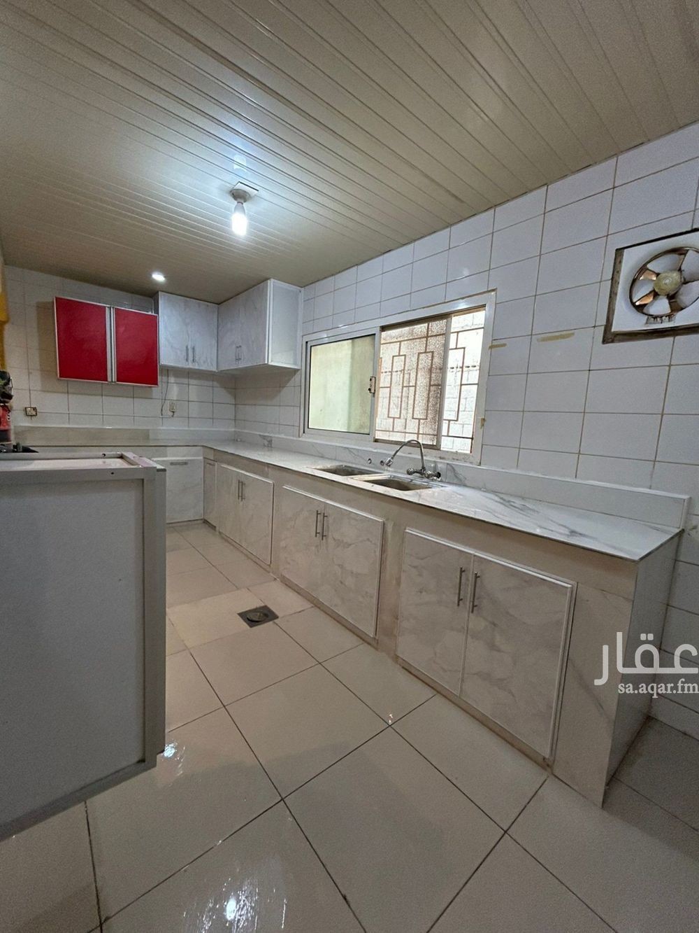 11 bedroom building in Ibn Khaldun, Eastern Province 6