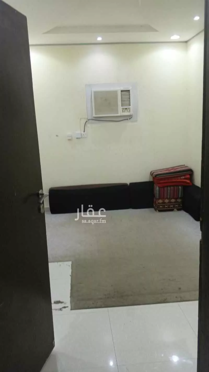 شقة 2 غرف في ظهرة لبن 2