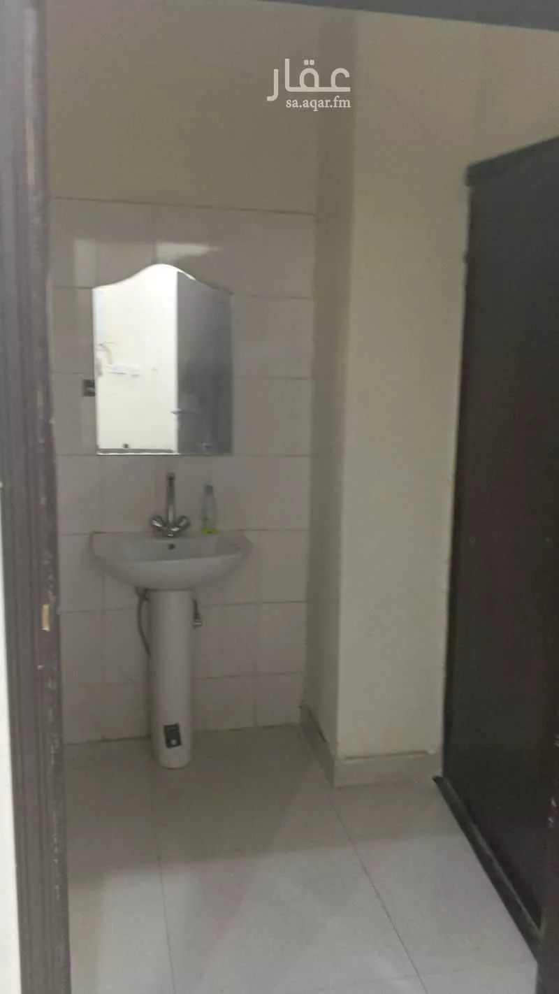 شقة 2 غرف في ظهرة لبن 3