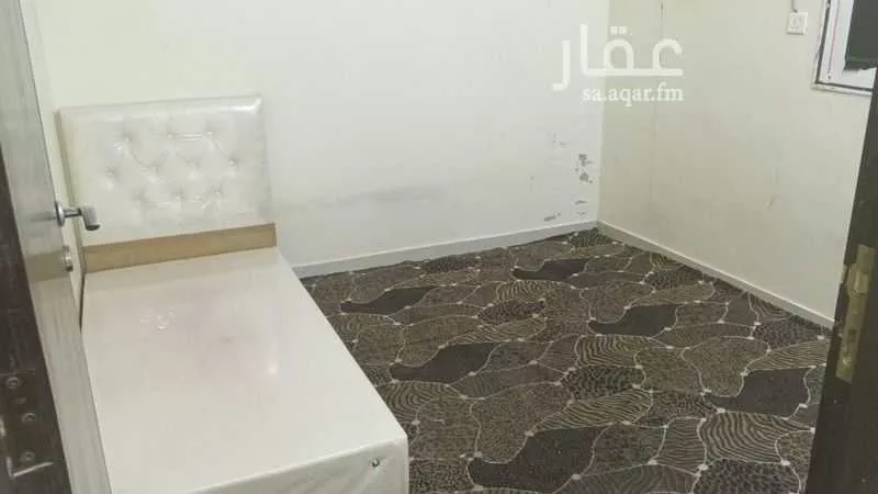 شقة 2 غرف في ظهرة لبن 4