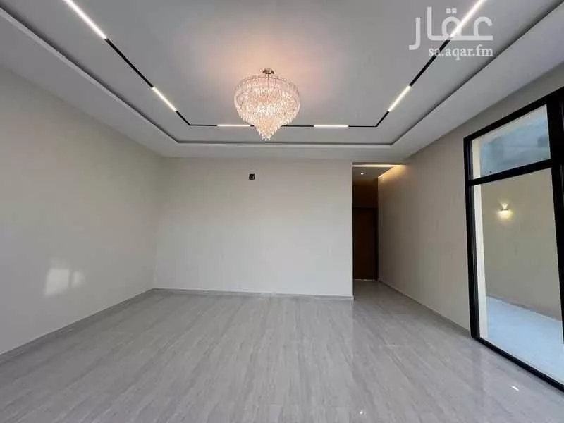 دور 5 غرف في الشرق 3