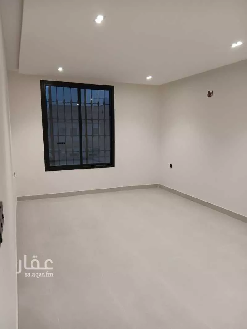 دور 6 غرف في النسيم الغربي 2