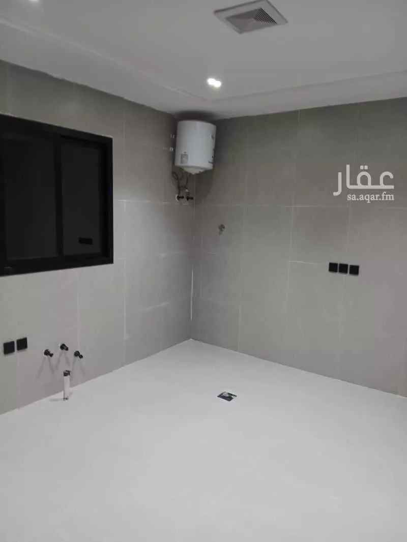 3 bedroom apartment in An Nasim Al Gharbi, Riyadh 5