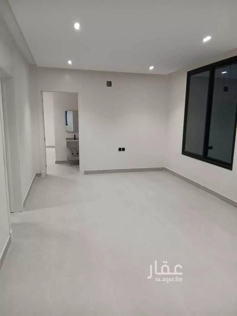 دور 6 غرف في النسيم الغربي 3