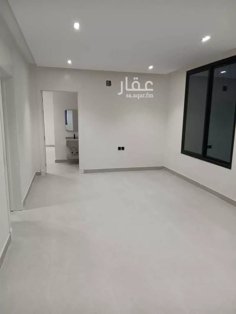 6 bedroom floor in An Nasim Al Gharbi 4