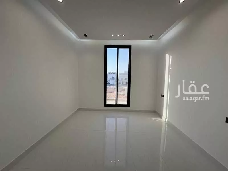 دور 6 غرف في القادسية 2