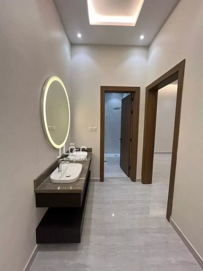 دور 5 غرف في الشرق 4