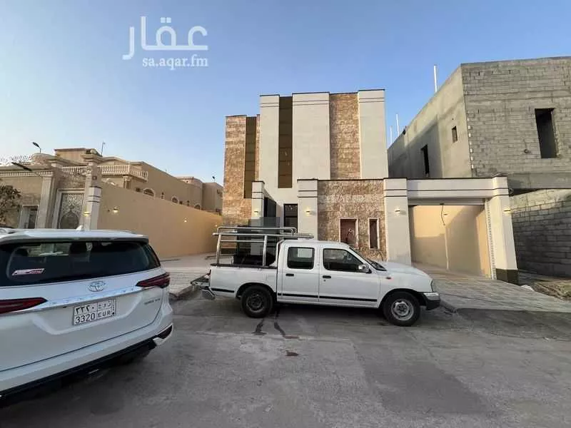 دور 5 غرف في الشرق 1