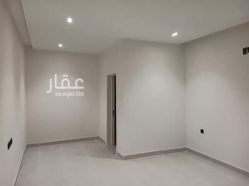 دور 6 غرف في النسيم الغربي 4