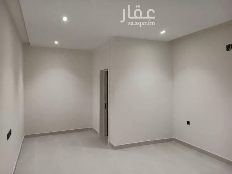 6 bedroom floor in An Nasim Al Gharbi 5