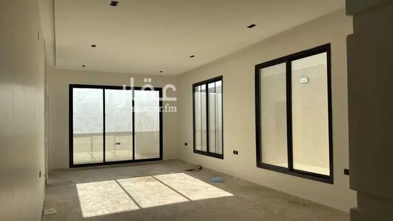 فيلا 7 غرف في الخليج 5